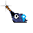 kawkaw-location_anim.ani Preview