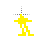 unoriginalstarwalker.cur