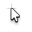 ArrowFarCursor.cur