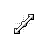 Diagonal Resize 2-1.cur Preview