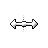 Horizontal Resize.cur