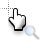 Location Select-1.cur Preview