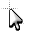 Normal Select-1.cur
