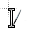 Text Select-1.cur Preview