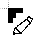 asdfpen.cur Preview