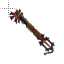 Chaos_Ripper_KHBBS.cur HD version