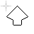 Alternate.cur Preview