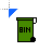 Link.cur Preview