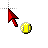 Working in Background 9.ani Preview