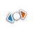 Horizontal Resize.ani Preview