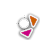 Diagonal Resize 1.ani Preview
