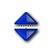 Vertical Resize.cur Preview
