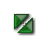 Diagonal Resize 1.cur Preview