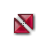 Diagonal Resize 2.cur Preview