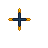 Button Precision.cur Preview