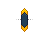 Button Vertical.cur Preview