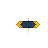 Button Horizontal.cur Preview
