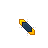 Button Diagonal 1.cur Preview