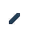 Diagonal 2.cur Preview