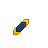 Button Diagonal 2.cur Preview