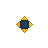Button Move.cur Preview