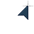 Alternate.cur Preview