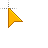 Link.cur Preview