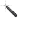 darkGray Handwriting (1).cur Preview