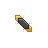 darkGray Diagonal 1 (2).cur Preview