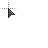 darkGray Alternate (1).cur Preview