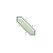 deviantART Diagonal 1 (1).cur Preview