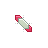 deviantART Diagonal 1 (3).cur Preview