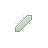 deviantART Diagonal 2 (1).cur Preview