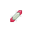 deviantART Diagonal 2 (3).cur Preview