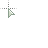 deviantART Alternate (1).cur Preview