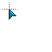 deviantART Alternate (2).cur Preview