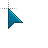 deviantART Link (1).cur Preview