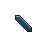 Streetlight Diagonal 1 (1).cur Preview