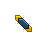 Streetlight Diagonal 1 (2).cur Preview