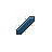 Streetlight Diagonal 2 (1).cur Preview