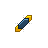 Streetlight Diagonal 2 (2).cur Preview