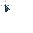 Streetlight Alternate (1).cur Preview