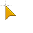 Streetlight Link.cur Preview