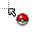 diagonal resize 1.cur Preview