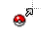 diagonal resize 2.cur Preview