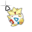 link.cur Preview