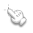 link.cur Preview