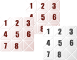 15 Puzzle Series 9 Edition