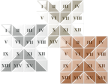 15 Puzzle Series X Teaser