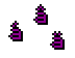 Alphabet Teaser